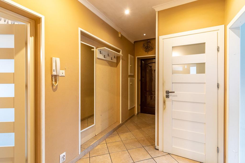 Mieszkanie na sprzedaż Pabianice - ul. Marii Skłodowskiej-Curie