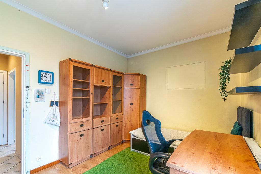 Mieszkanie na sprzedaż Pabianice - ul. Marii Skłodowskiej-Curie