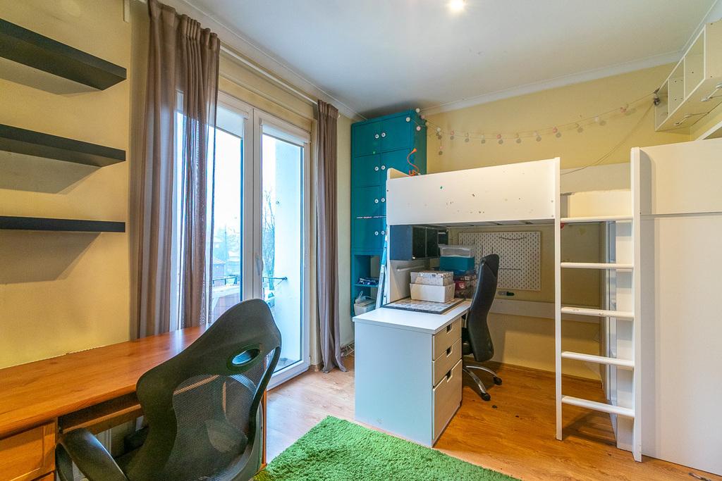 Mieszkanie na sprzedaż Pabianice - ul. Marii Skłodowskiej-Curie