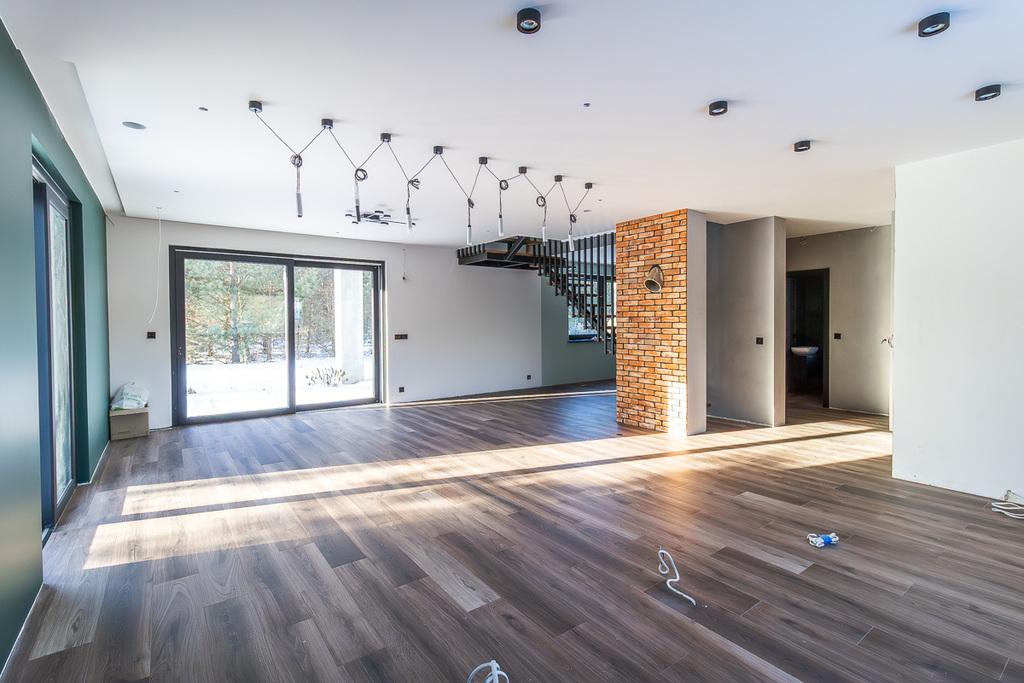 Dom na sprzedaż Jedlicze A - ul. Długa