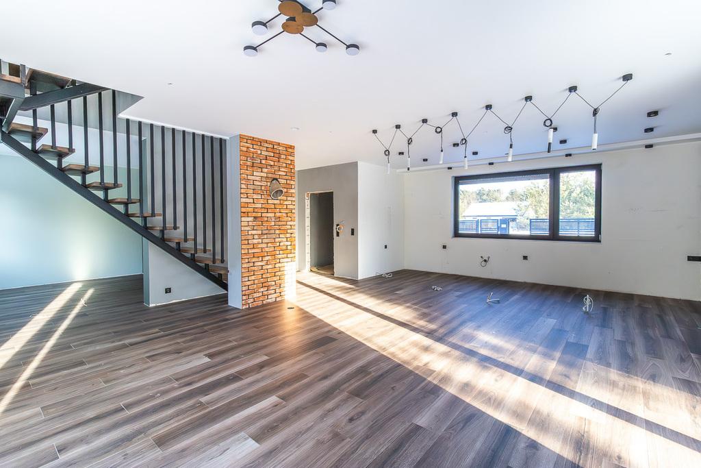 Dom na sprzedaż Jedlicze A - ul. Długa