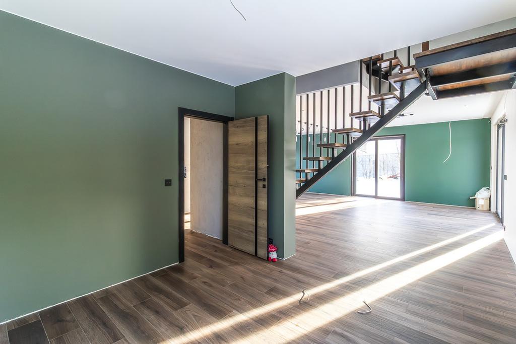 Dom na sprzedaż Jedlicze A - ul. Długa