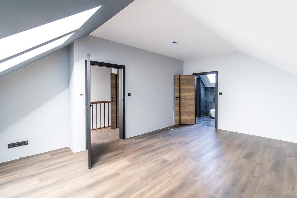 Dom na sprzedaż Jedlicze A - ul. Długa