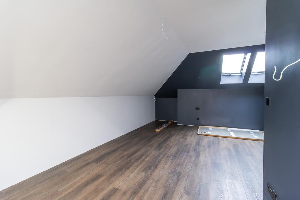 Dom na sprzedaż Jedlicze A - ul. Długa