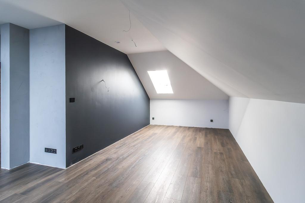 Dom na sprzedaż Jedlicze A - ul. Długa