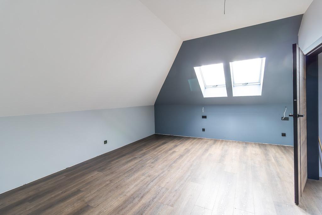 Dom na sprzedaż Jedlicze A - ul. Długa