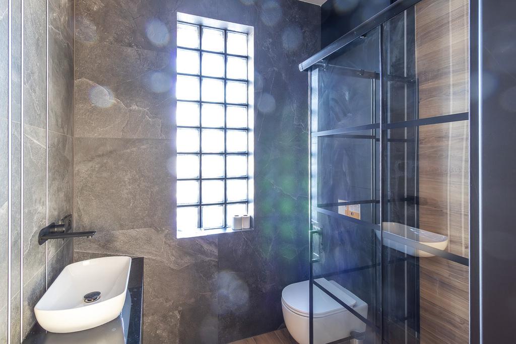 Dom na sprzedaż Jedlicze A - ul. Długa