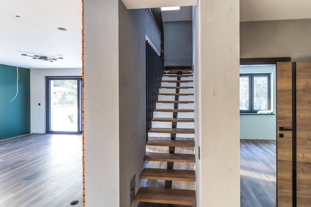 Dom na sprzedaż Jedlicze A - ul. Długa