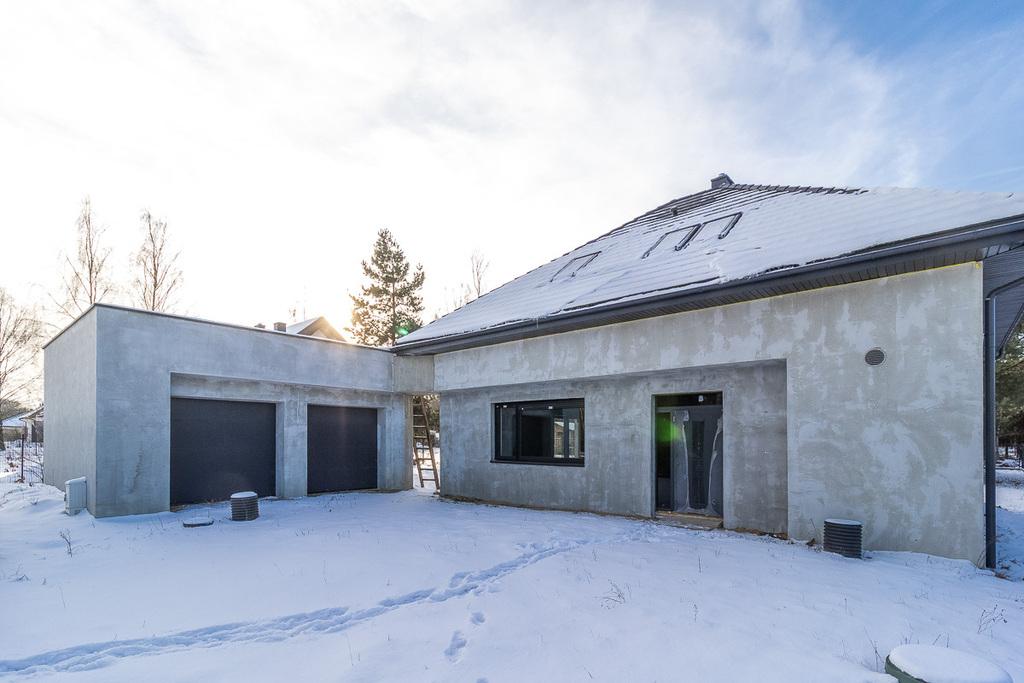 Dom na sprzedaż Jedlicze A - ul. Długa