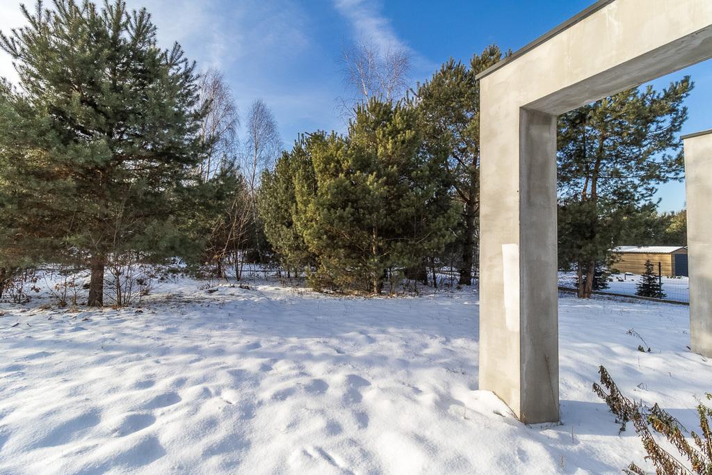 Dom na sprzedaż Jedlicze A - ul. Długa