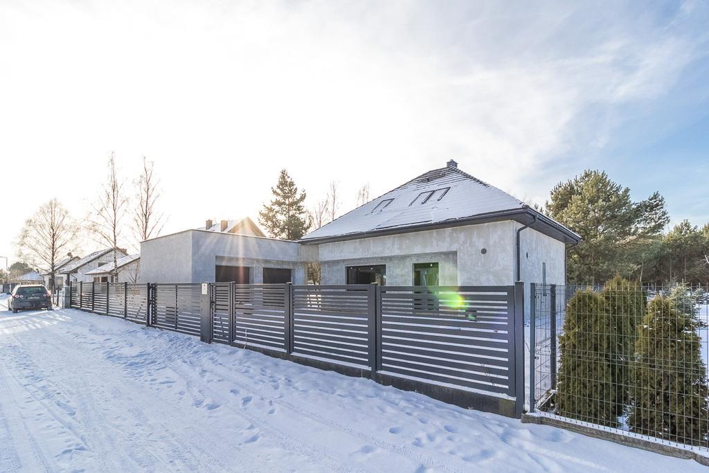 Dom na sprzedaż Jedlicze A - ul. Długa