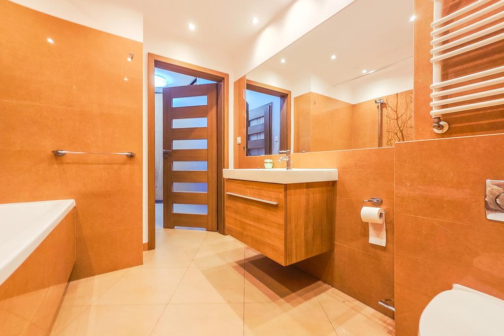 Mieszkanie na wynajem Łódź - Łódź-Polesie - ul. gen. Lucjana Żeligowskiego