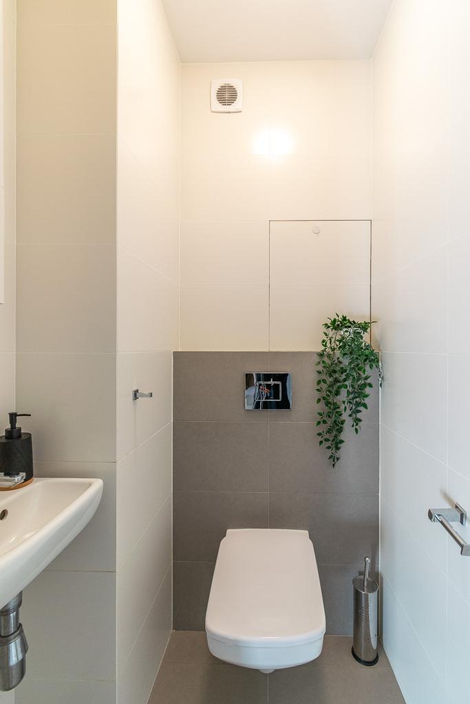 Mieszkanie na wynajem Łódź - Łódź-Bałuty - ul. Nastrojowa