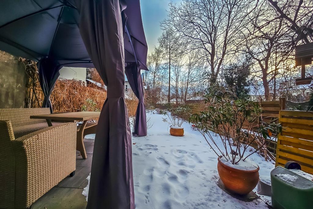 Mieszkanie na sprzedaż Łódź - Łódź-Śródmieście - ul. Aleksandra Zelwerowicza