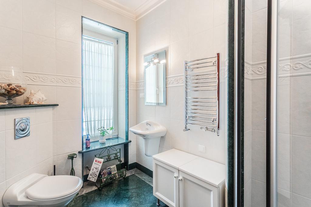 Dom na sprzedaż Jadwinin