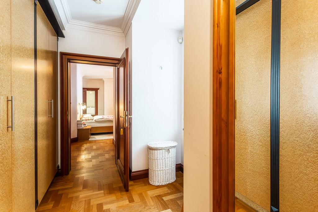 Dom na sprzedaż Jadwinin