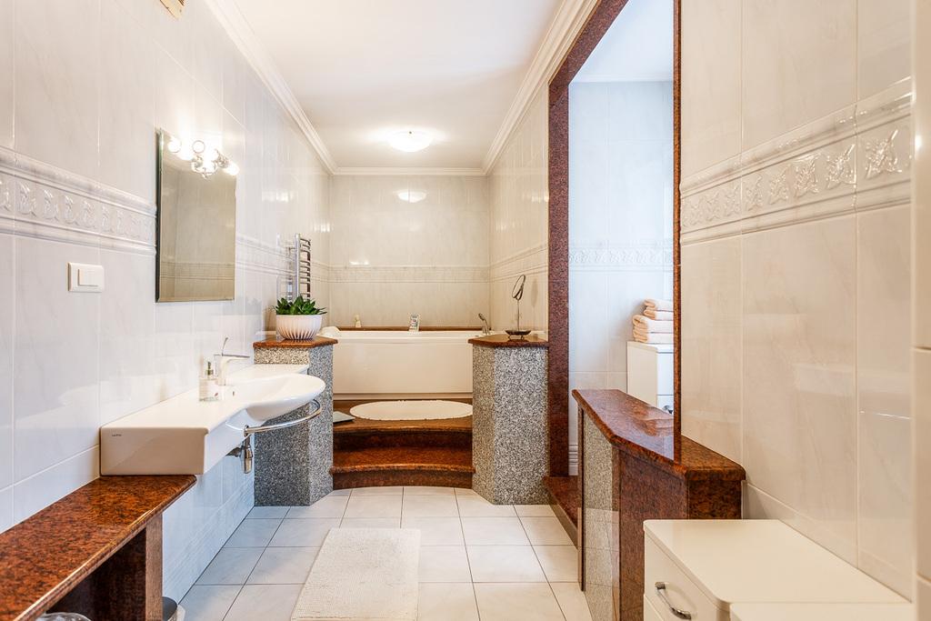 Dom na sprzedaż Jadwinin