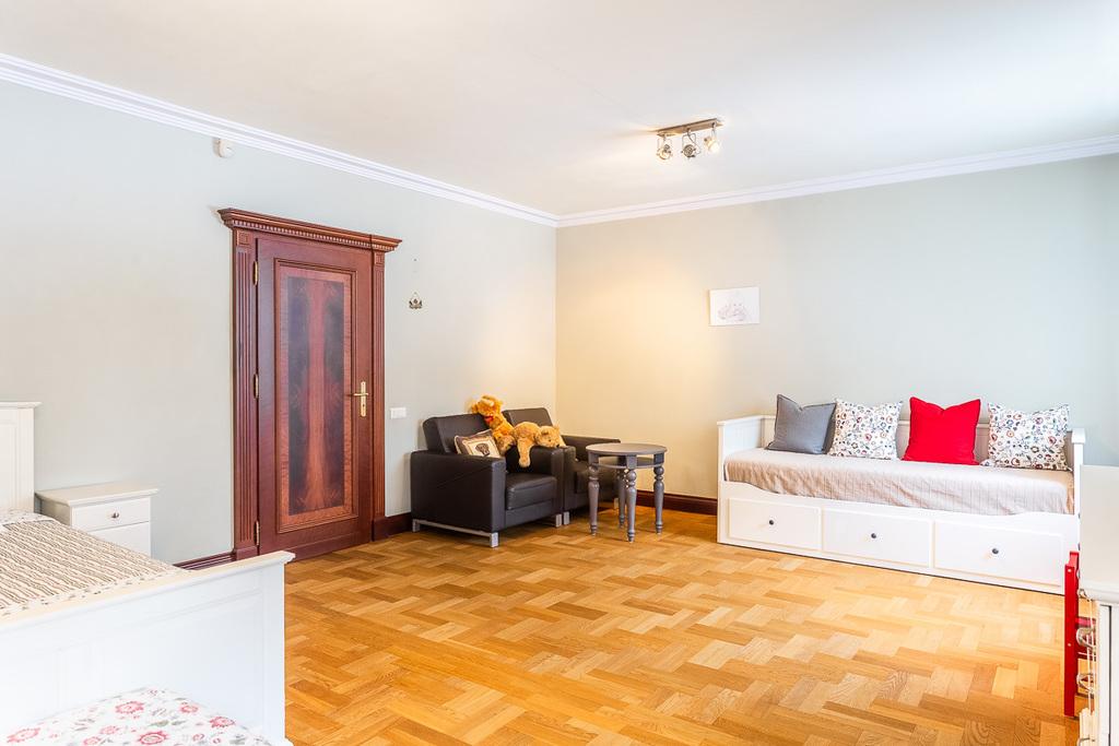 Dom na sprzedaż Jadwinin