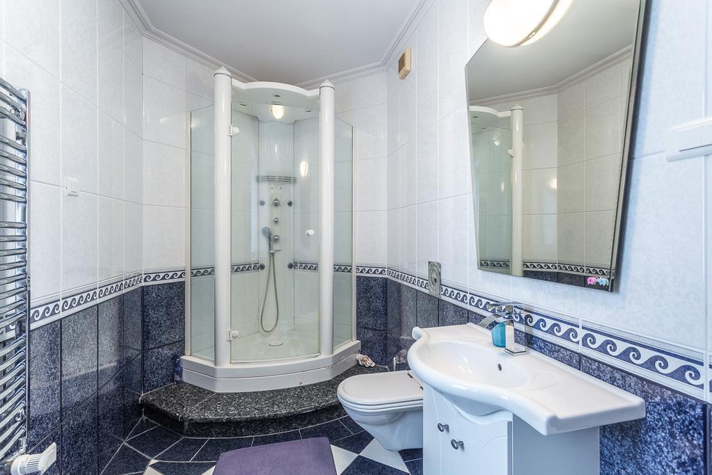 Dom na sprzedaż Jadwinin