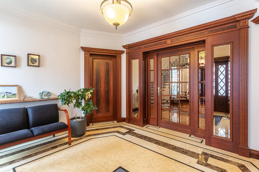 Dom na sprzedaż Jadwinin