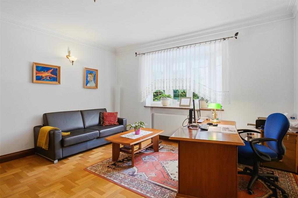 Dom na sprzedaż Jadwinin