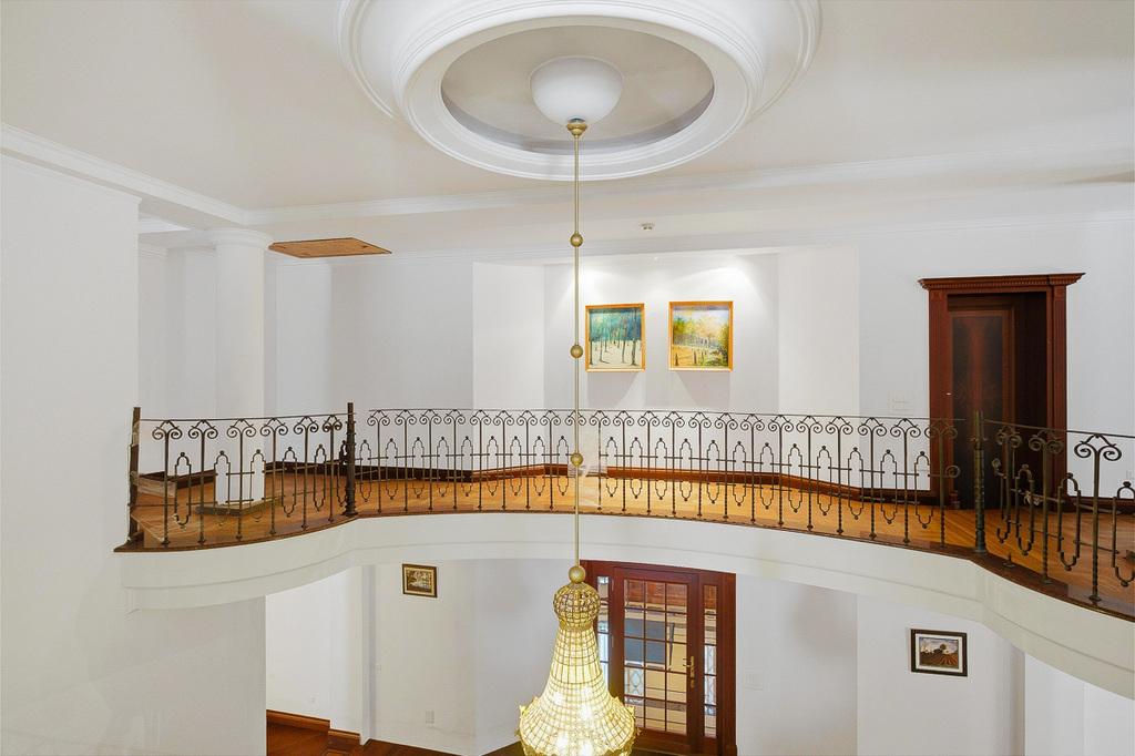 Dom na sprzedaż Jadwinin