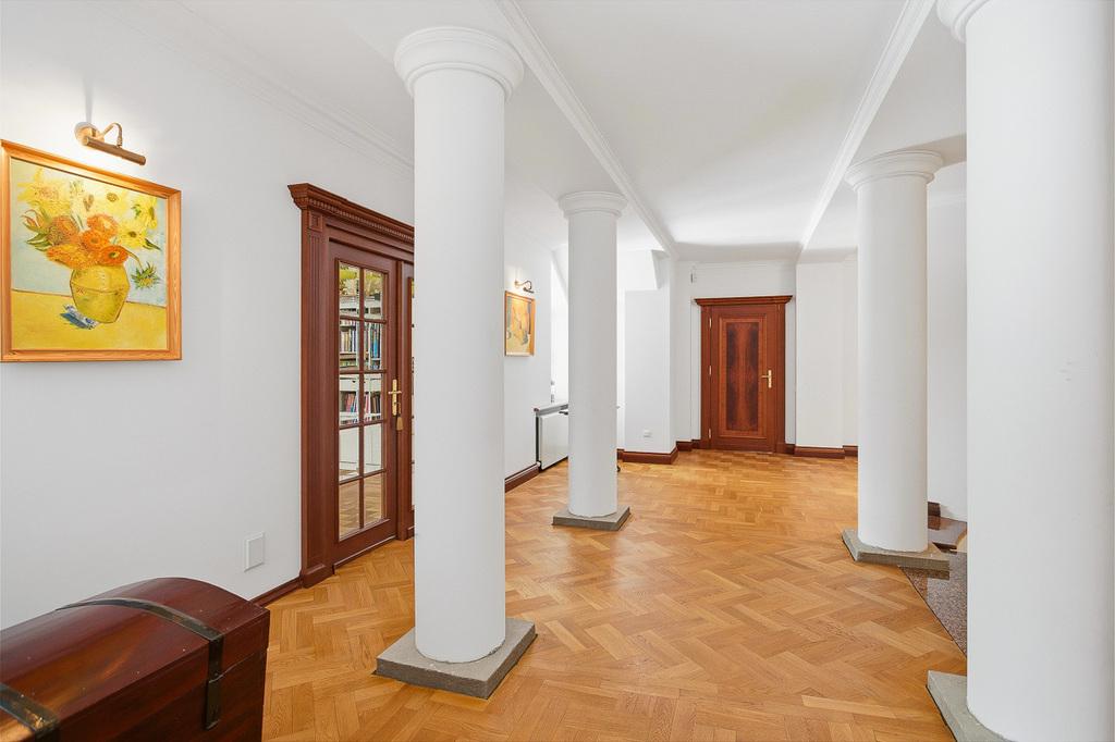 Dom na sprzedaż Jadwinin