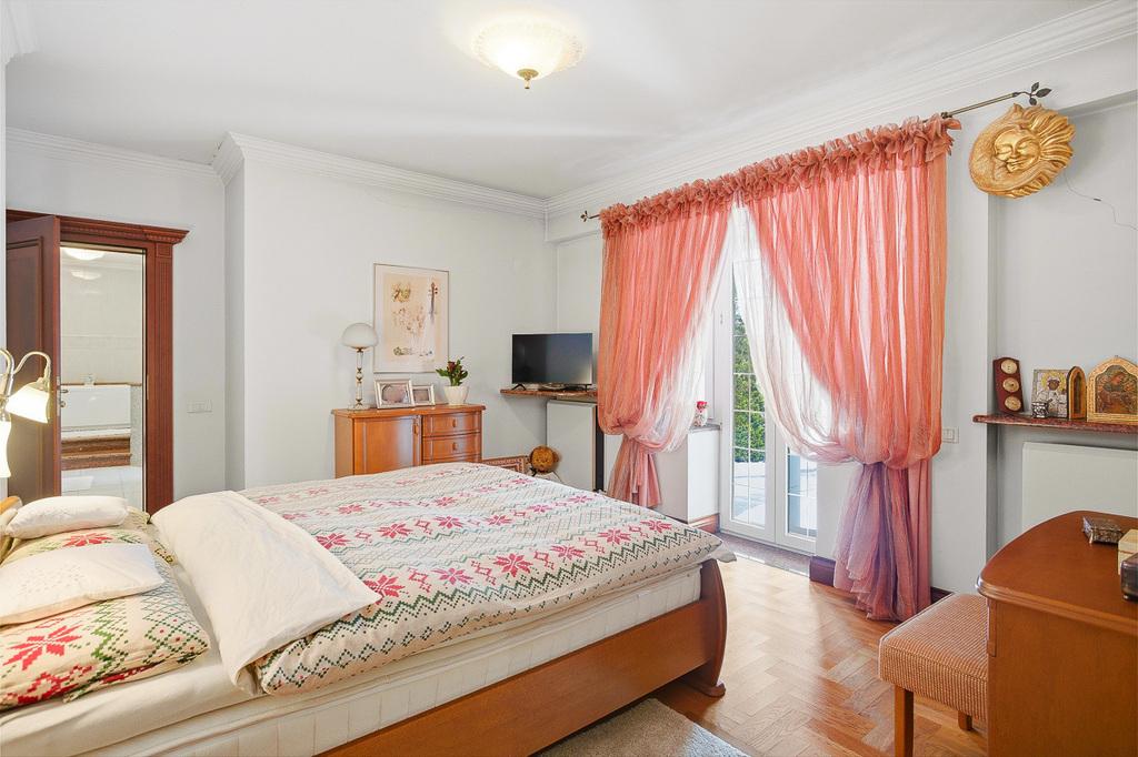 Dom na sprzedaż Jadwinin