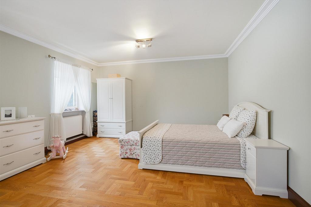 Dom na sprzedaż Jadwinin