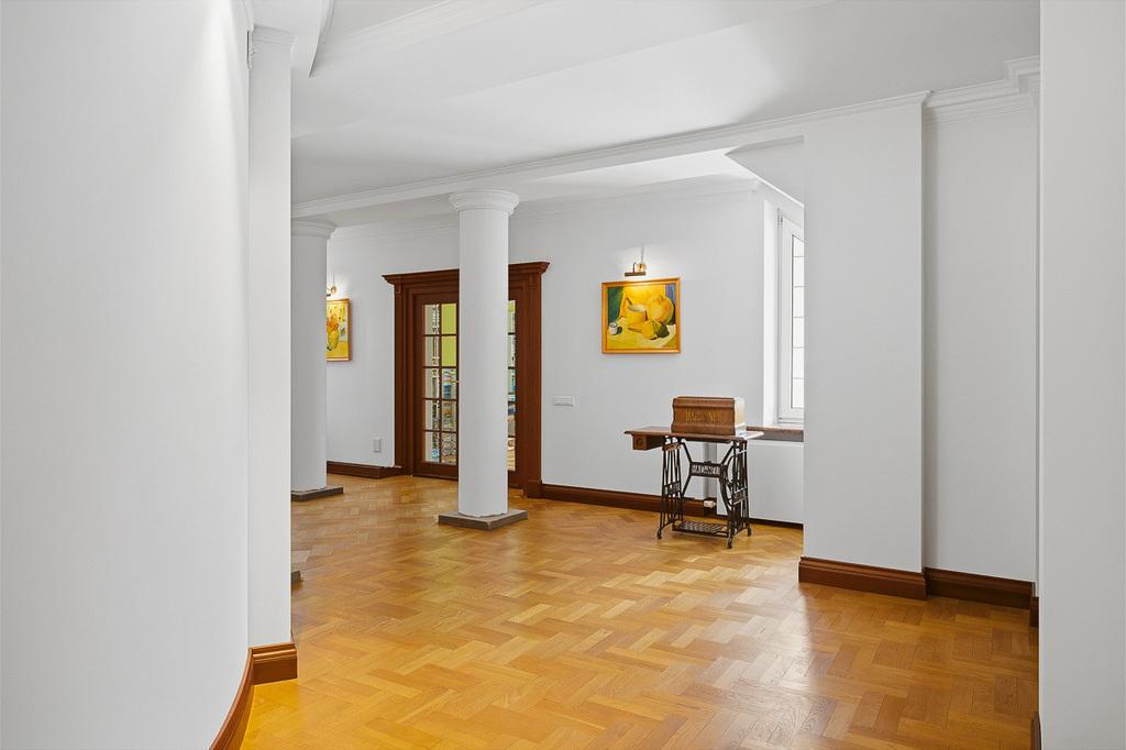 Dom na sprzedaż Jadwinin