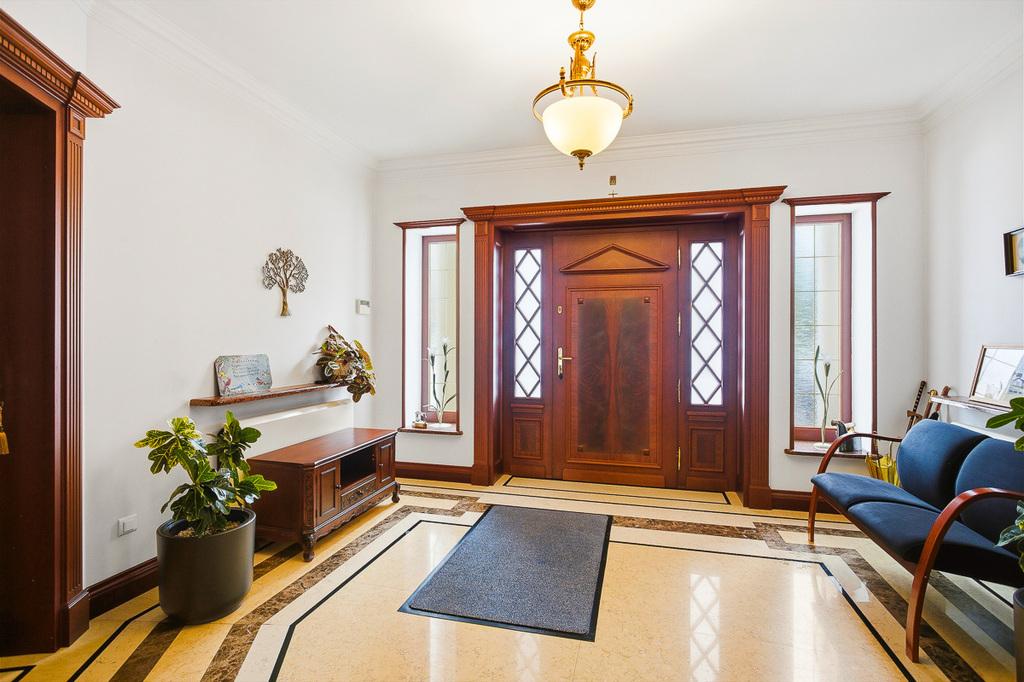 Dom na sprzedaż Jadwinin