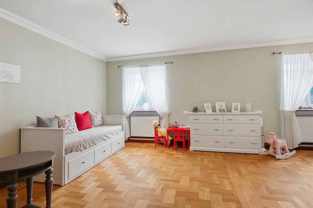 Dom na sprzedaż Jadwinin