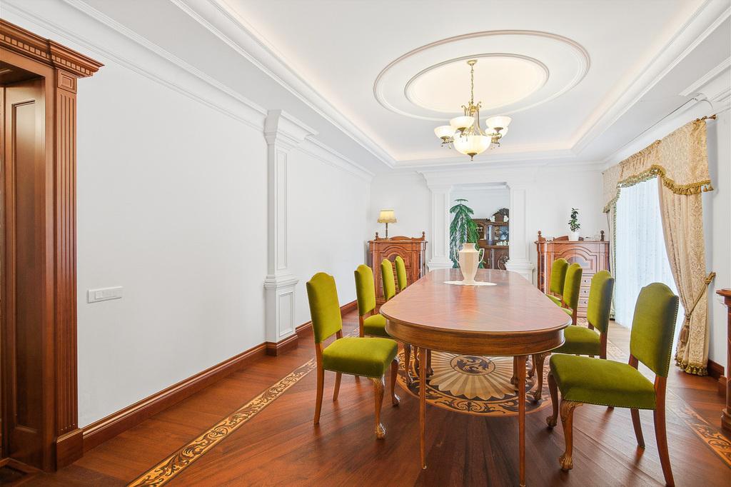 Dom na sprzedaż Jadwinin