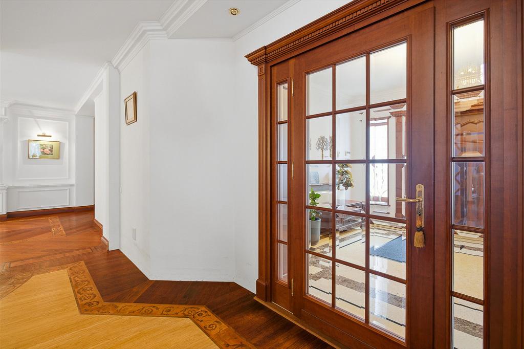 Dom na sprzedaż Jadwinin