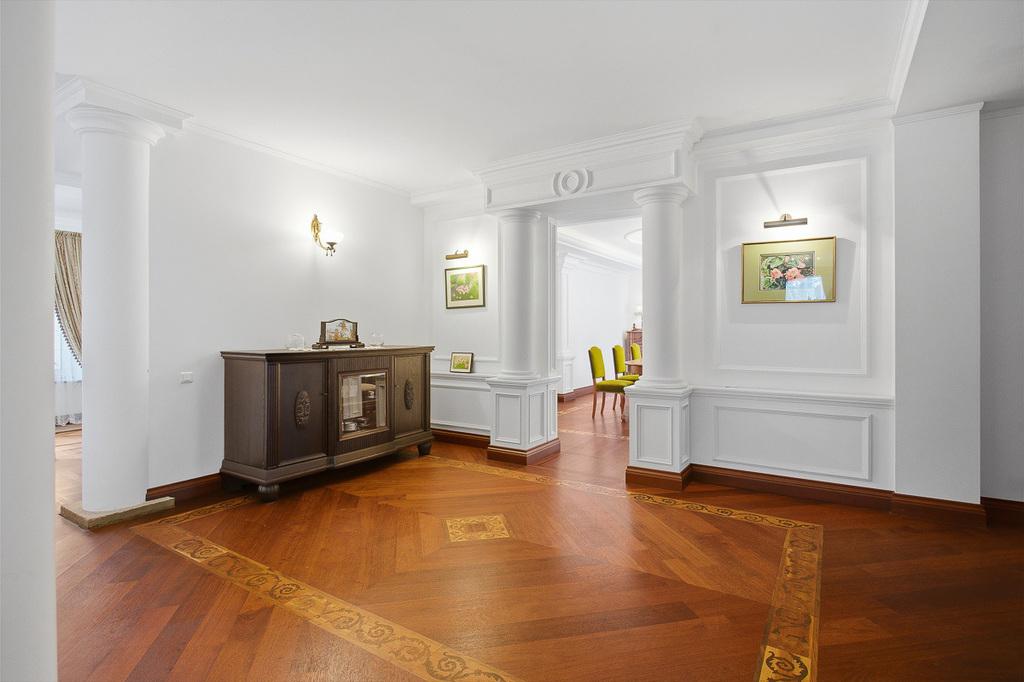 Dom na sprzedaż Jadwinin