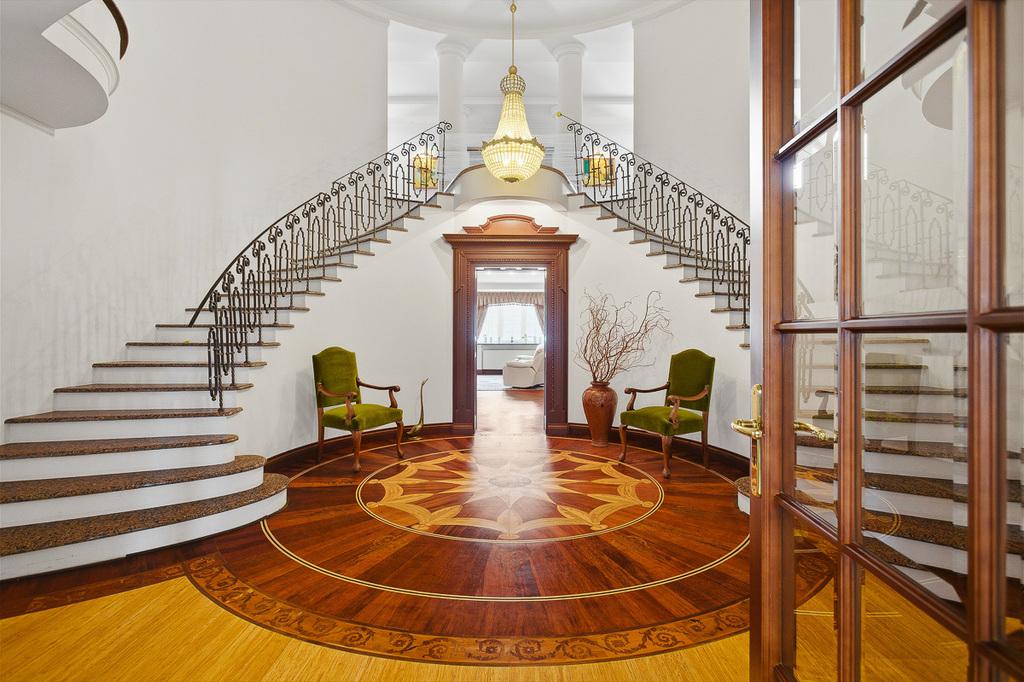 Dom na sprzedaż Jadwinin