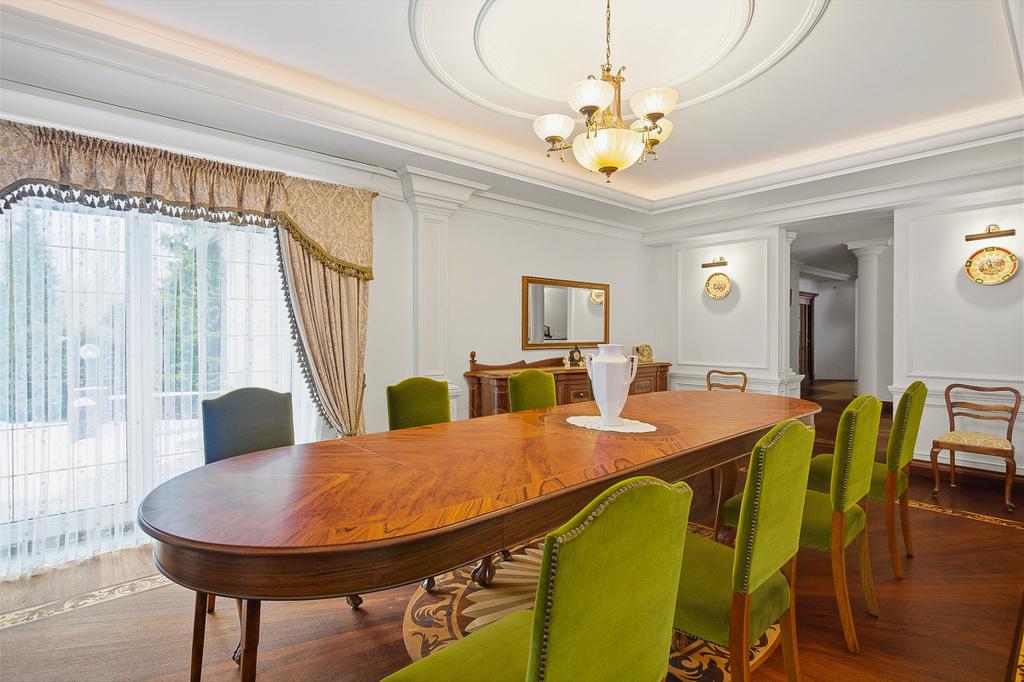 Dom na sprzedaż Jadwinin