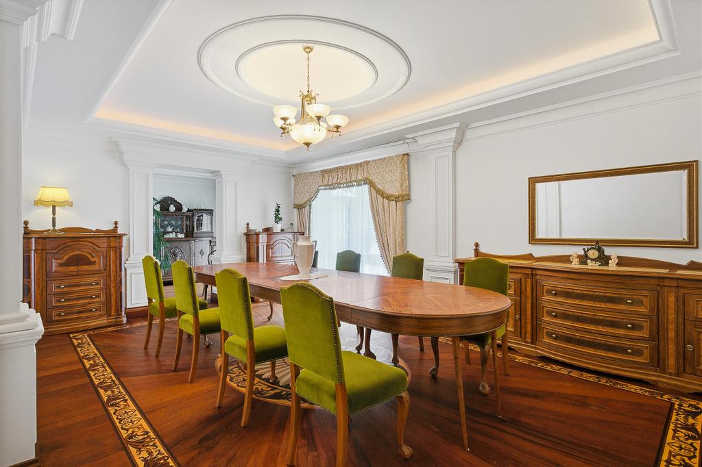 Dom na sprzedaż Jadwinin