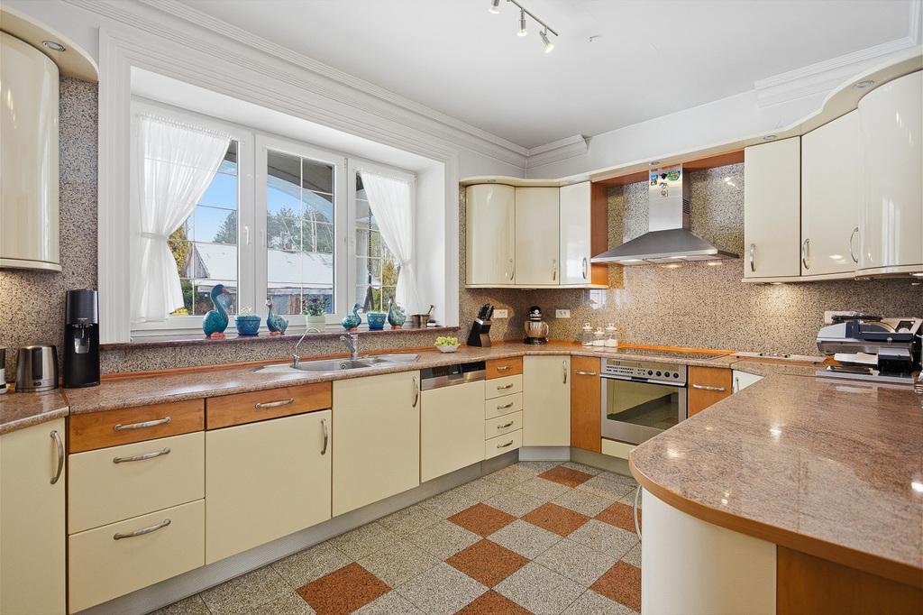 Dom na sprzedaż Jadwinin