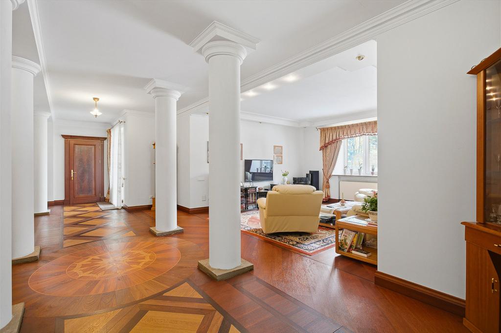 Dom na sprzedaż Jadwinin