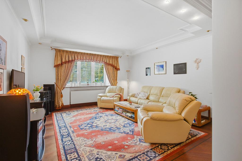 Dom na sprzedaż Jadwinin