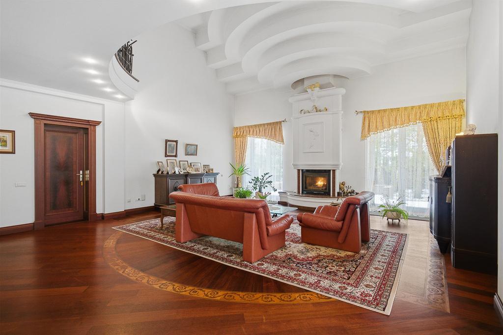 Dom na sprzedaż Jadwinin