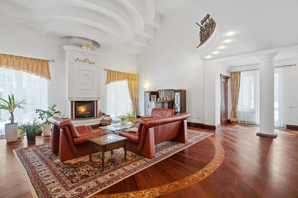 Dom na sprzedaż Jadwinin