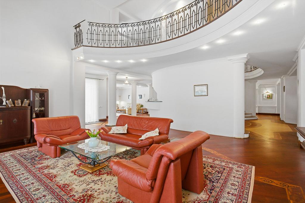 Dom na sprzedaż Jadwinin