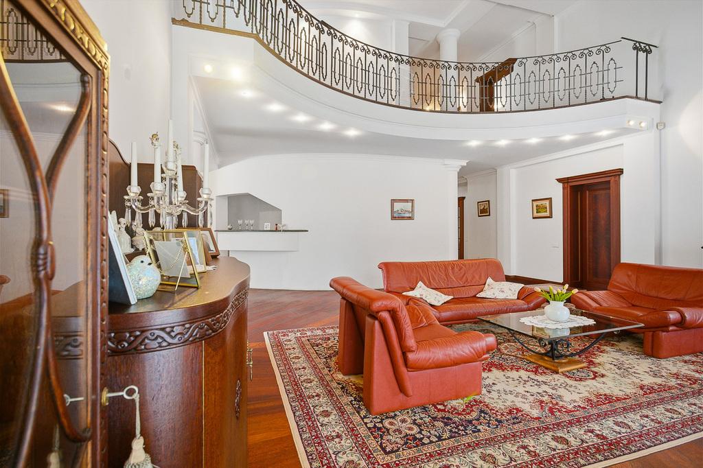 Dom na sprzedaż Jadwinin