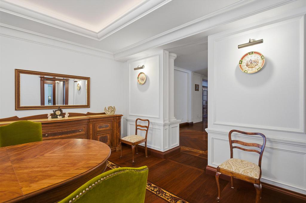 Dom na sprzedaż Jadwinin