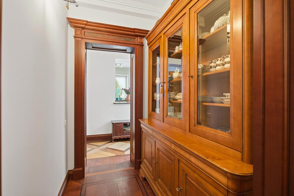 Dom na sprzedaż Jadwinin