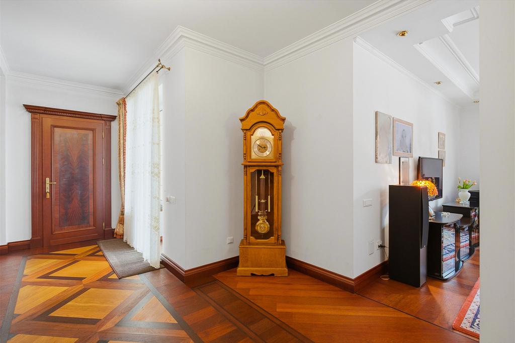 Dom na sprzedaż Jadwinin