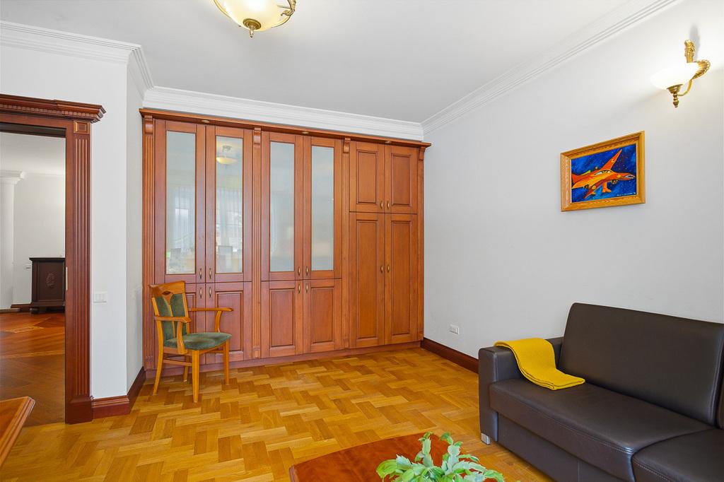 Dom na sprzedaż Jadwinin