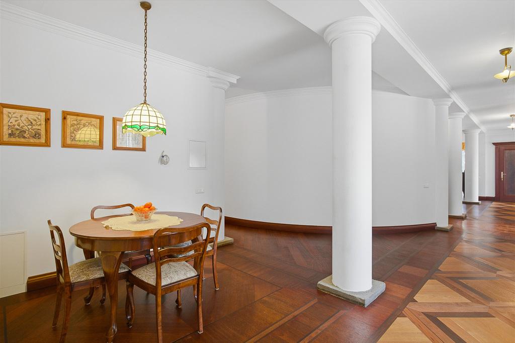 Dom na sprzedaż Jadwinin